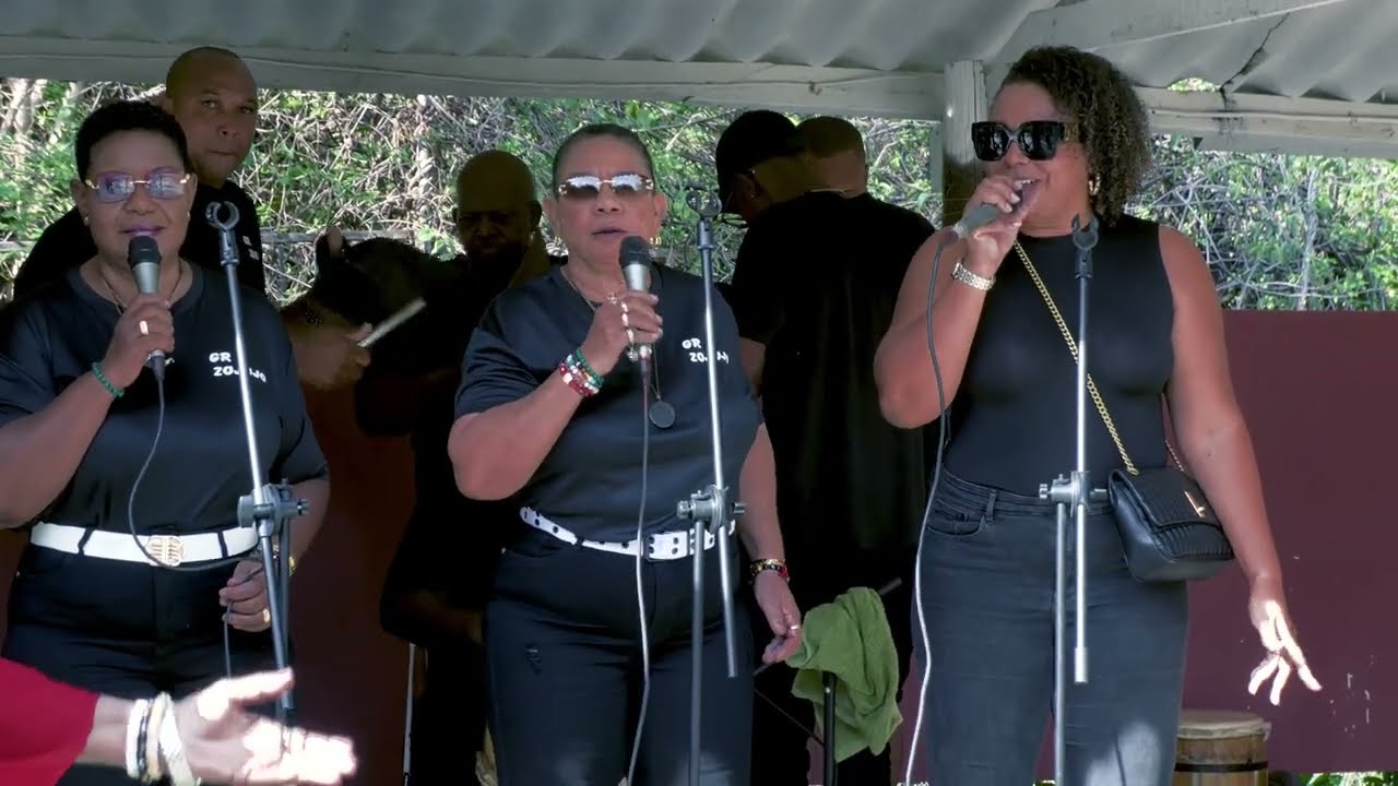 TAMBU ZOYOYO 01U 17112023