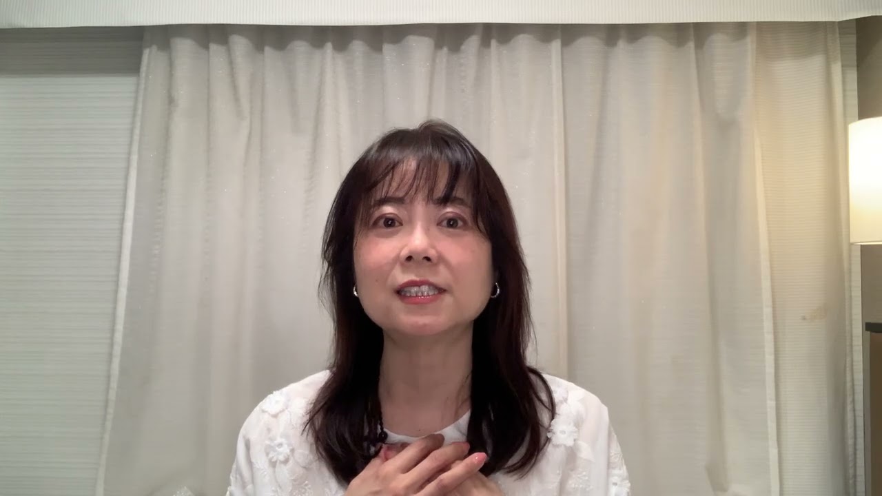 マインドリセットセラピストの幸せに成る法則