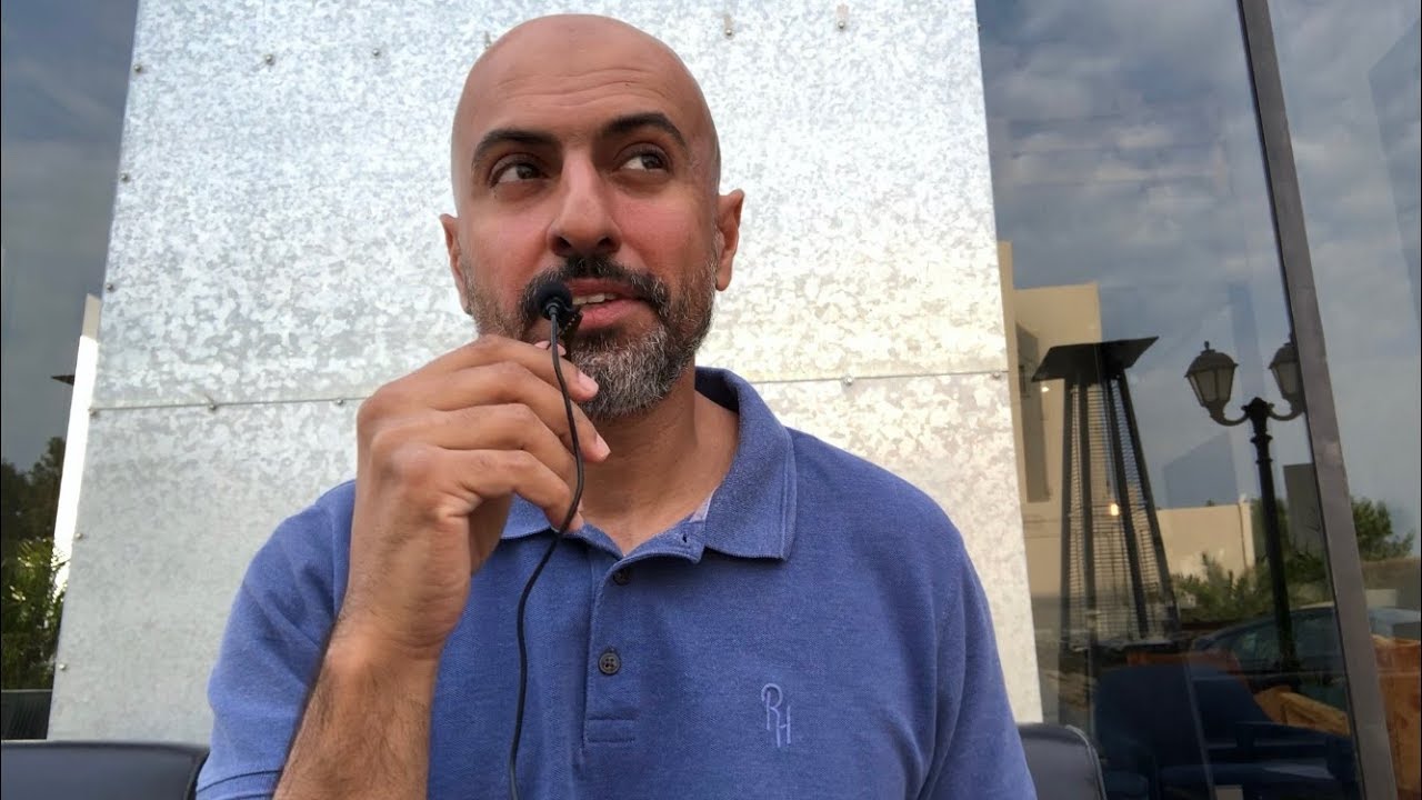 كفاح العادة السرية لحظة بلحظة # ١٣ ستتركها حينما تكرهها 😖
