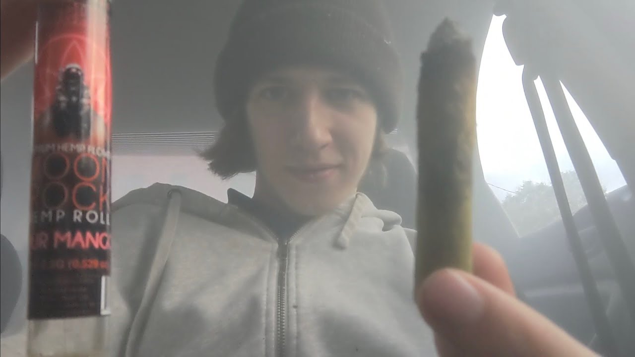 LEGAL MOON ROCKS BIG CHEIF 2.5G PREROLL HOTBOX// DELTA 8 MICHIGAN