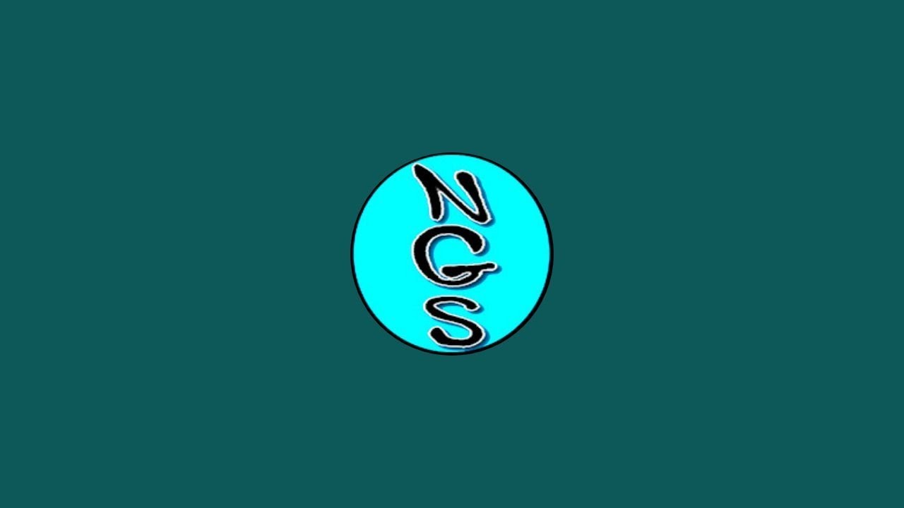 Nathan Dingus is live!