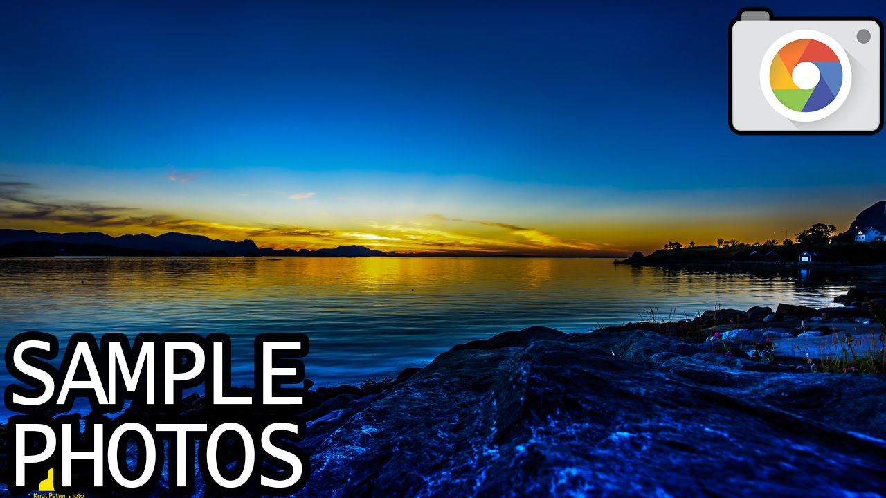 Nikon D5200 with 10-20mm f/4-5.6 lens samples