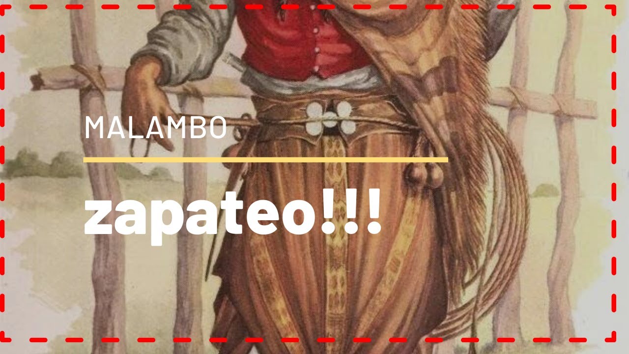 ZAPATEO!!!!!🧐🦵