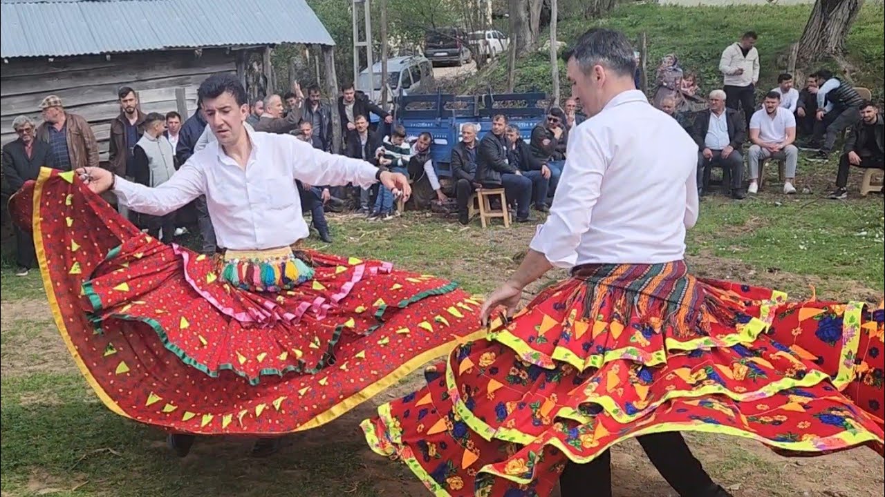 AYYILDIZ EKİBİ 0537 546 34 37 KASTAMONU DAVUL ZURNA KEMANE KÖÇEK OYUN HAVALARI NIŞAN KINA DÜĞÜN