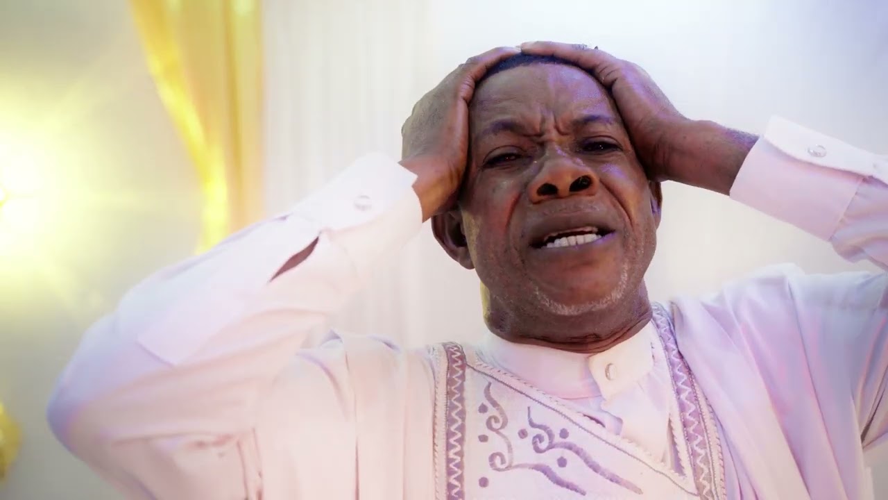 PAKOLANGA MAFUTA MATOU SAMUEL