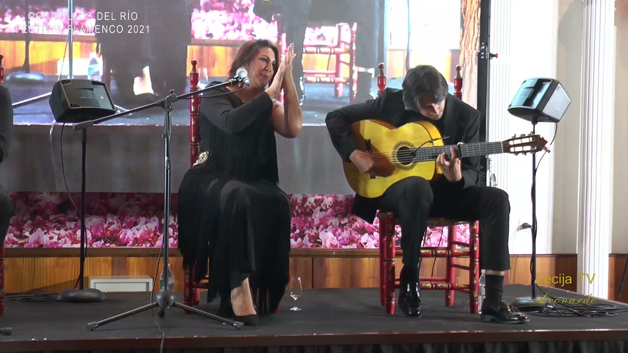 LELA SOTO SORDERA:   