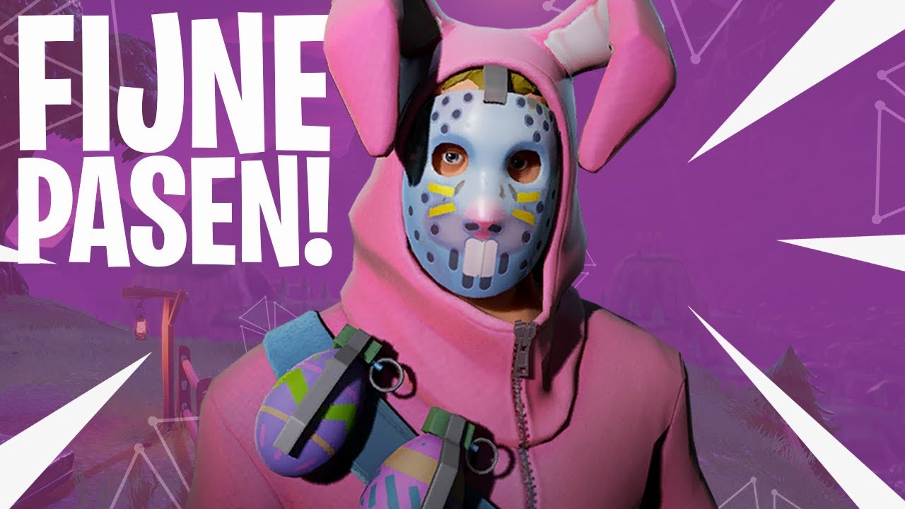 BESTE LOOT IN EERSTE STAD! - Fortnite: Battle Royale DUO's