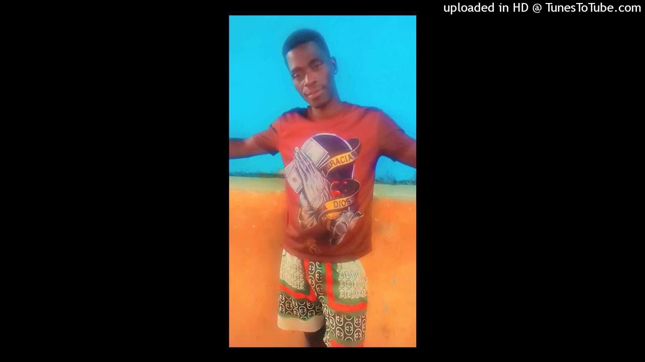 BADJADJA FT_WX_G--DOMINGA