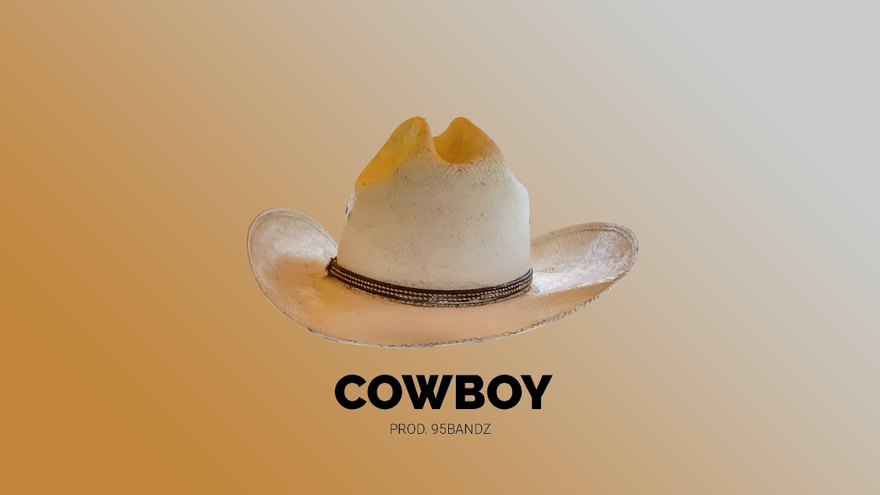 [FREE] Country Trap Type Beat - &ldquo;Cowboy&rdquo; Country Trap Beat 2020