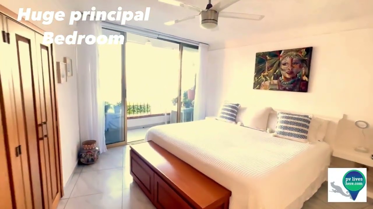 Amapas Oceanfront Tour