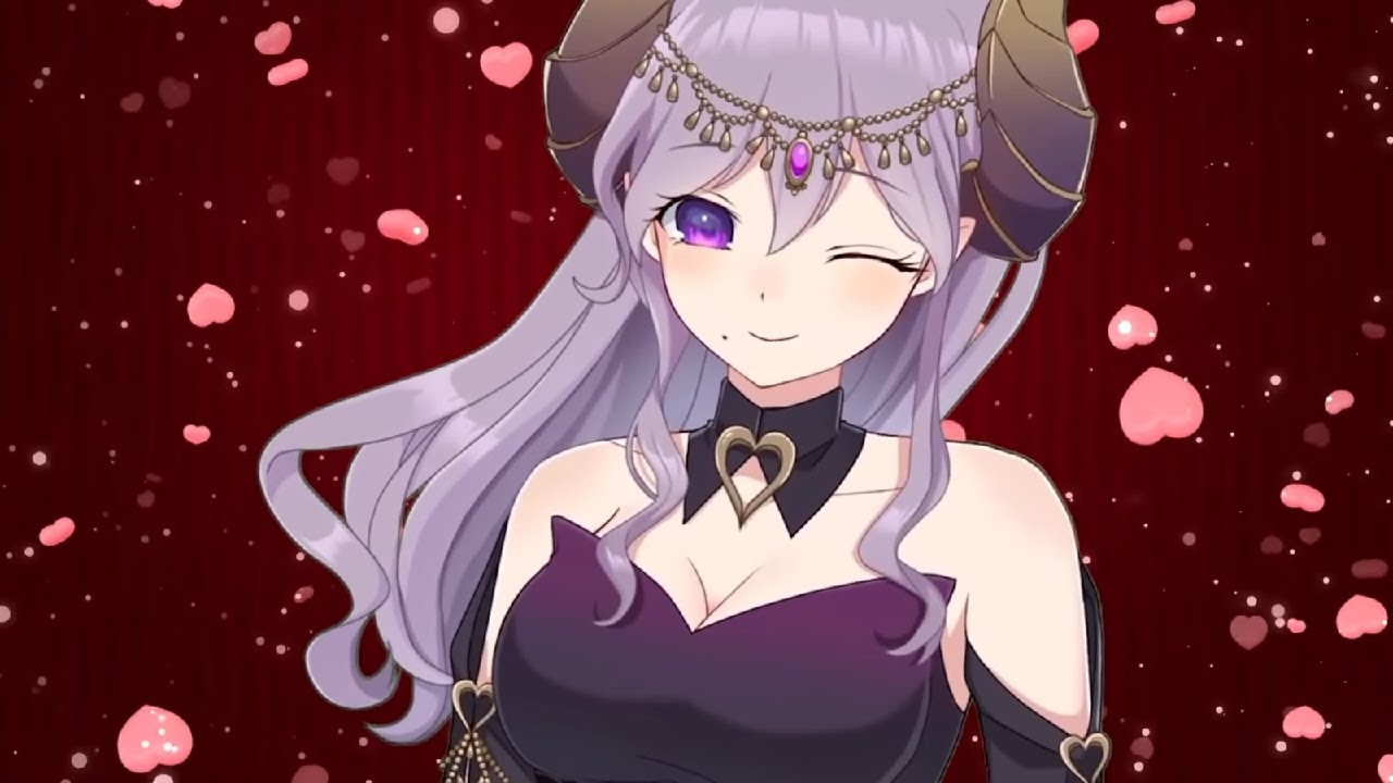 Saionji Mary Seduces First-time Viewers [Eng Sub]