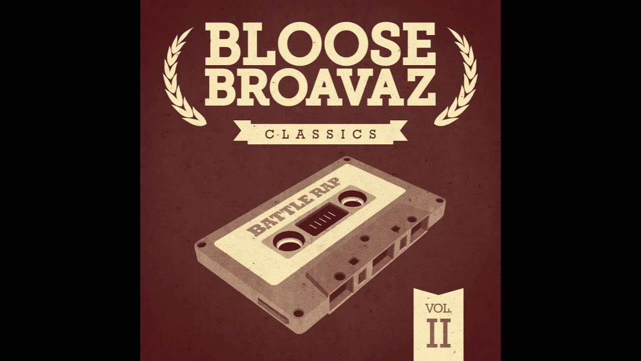 Diggieman - L&aacute;ngtenger remix (k&ouml;zr. Siska Finuccsi, Tibbah)