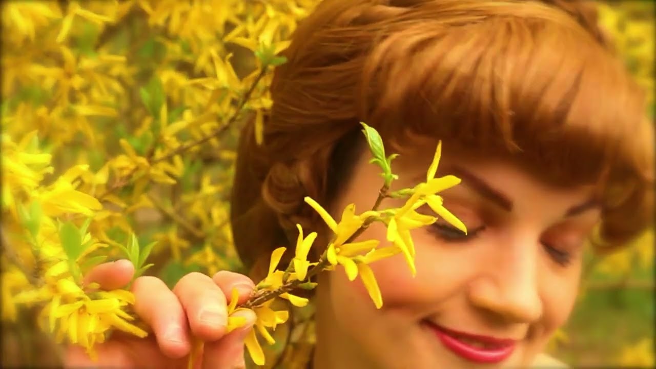 For The First Time In Forever Compilation Anna From Frozen Cosplay By Carina Elice´