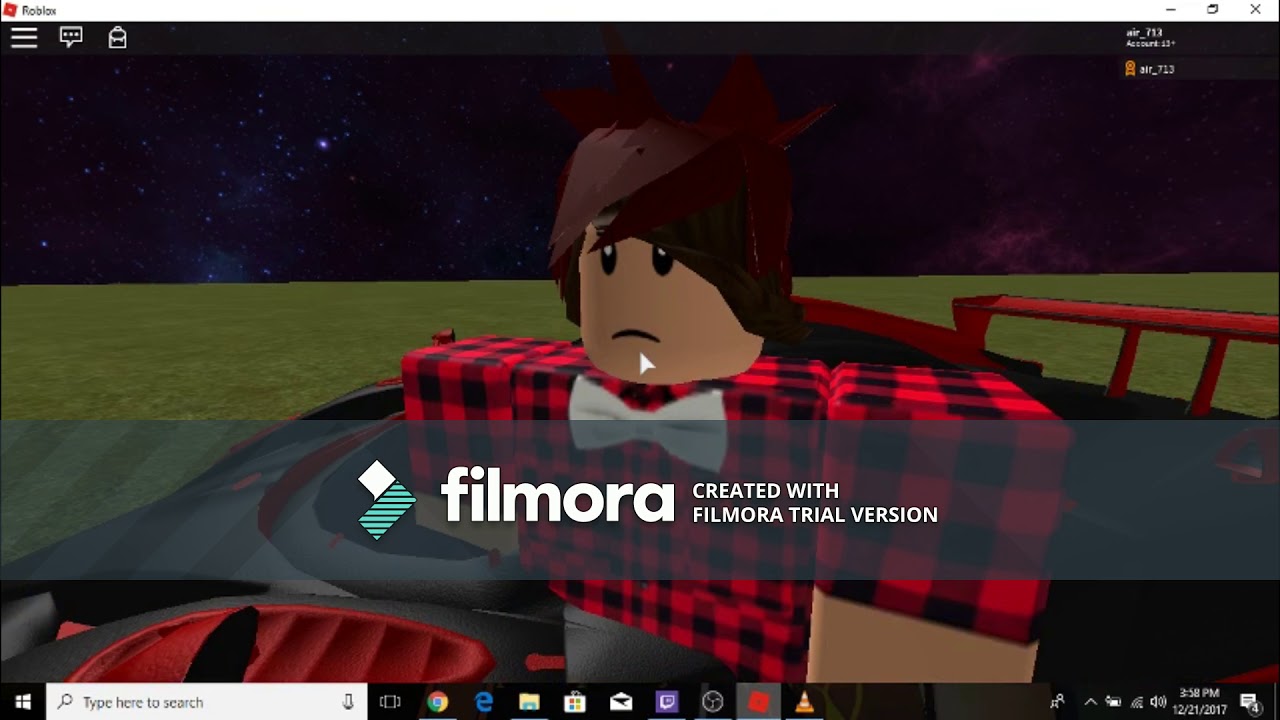 MotorSport (Official) Roblox