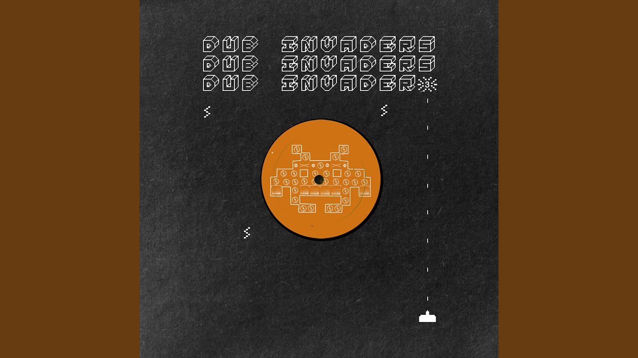 Behold (O.B.F Remix)