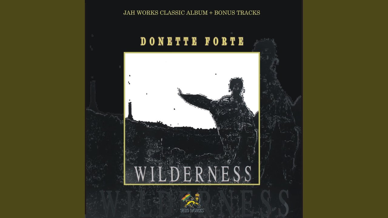 Wilderness