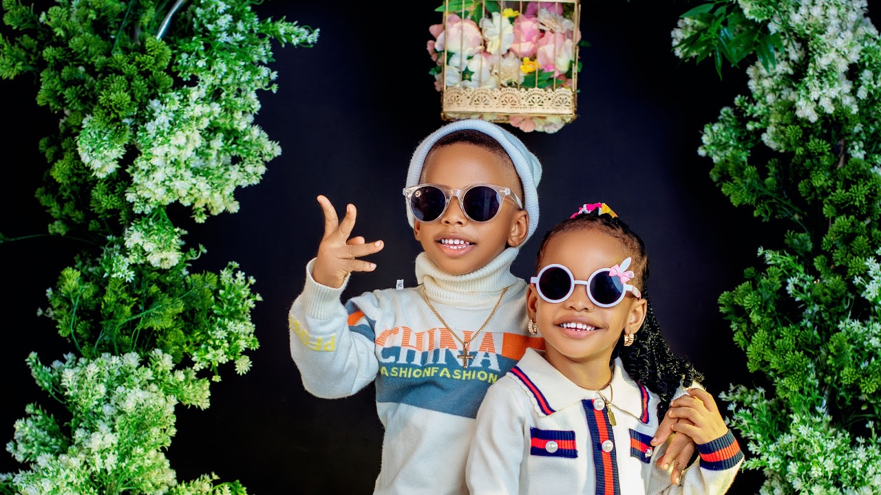 one year anniversary program livestream