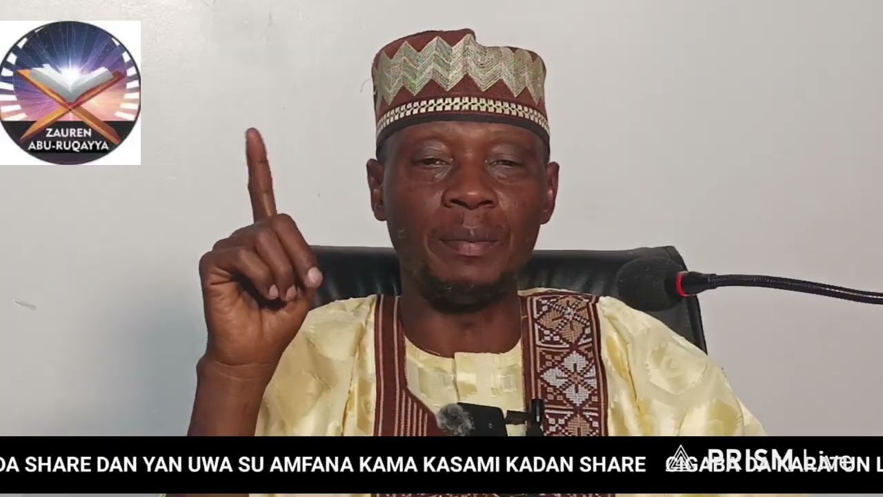 Al-miatunnabawiyya 