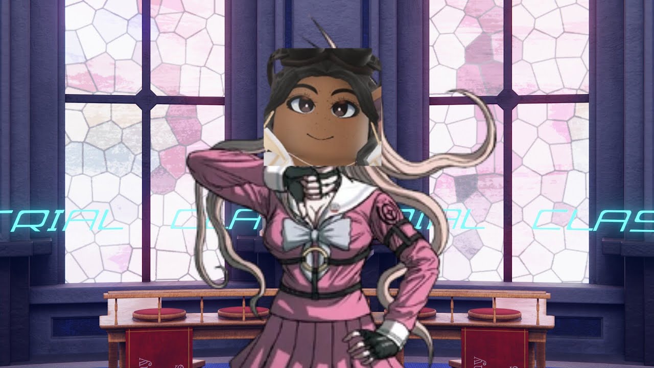 Gabrielle the Ultimate Inventor | Daybreak 2