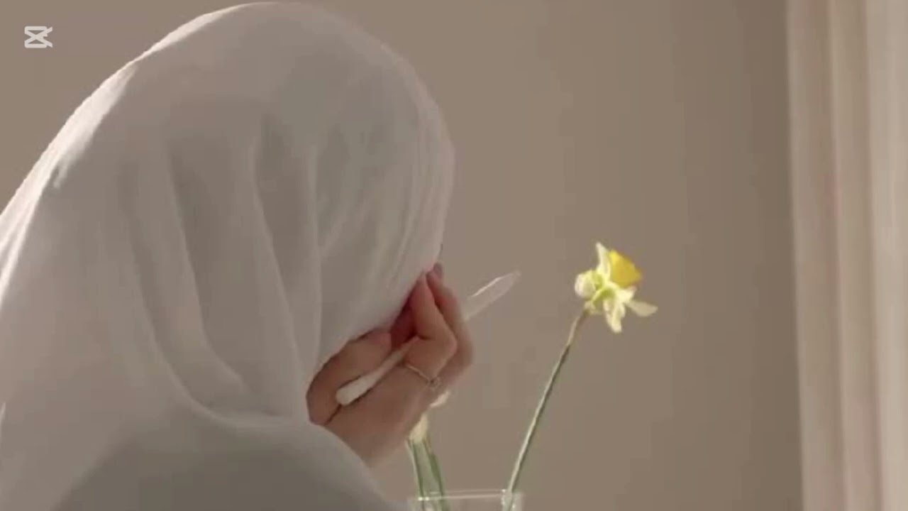 Powerful Ramadan Reminder 2026