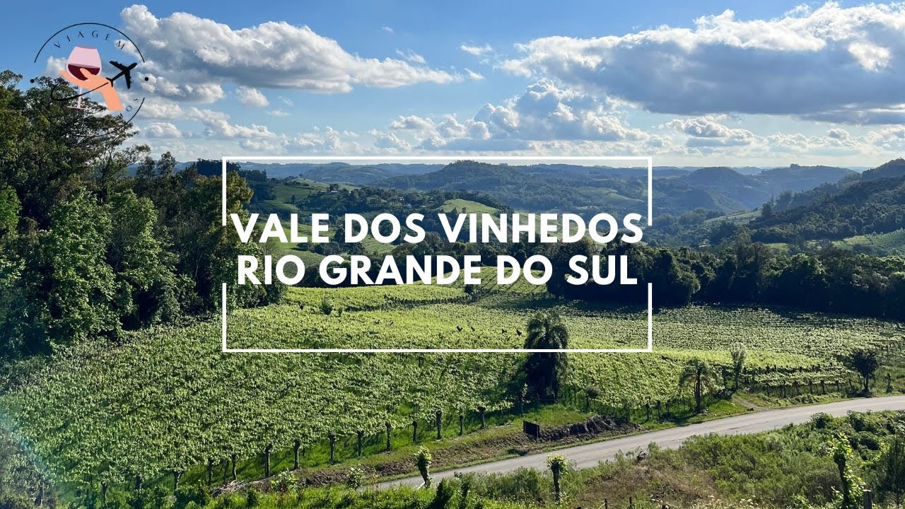 Vinícola Pizzato | Steicy Burger | Vale dos Vinhedos