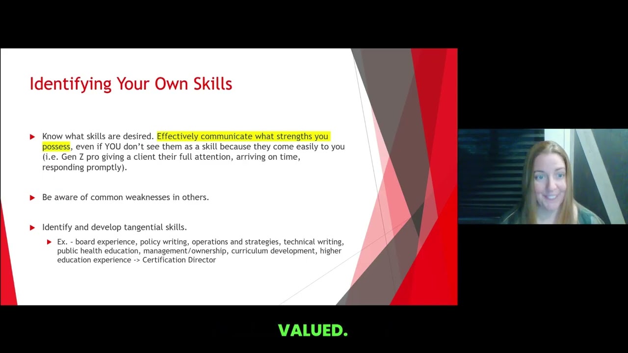 Personal Training Sales and Marketing AMA, Part 2: Marketing