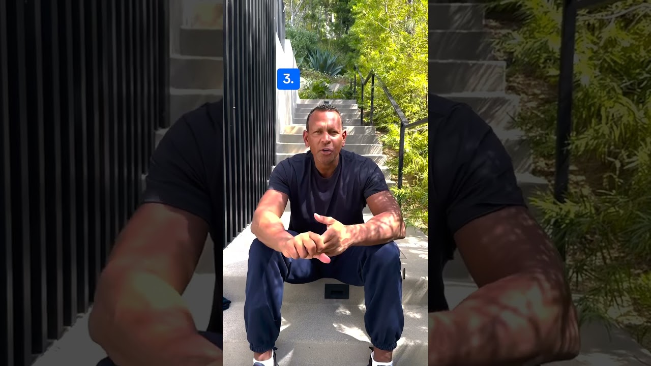 Top 5 Baseball Stadiums that I've Played In.