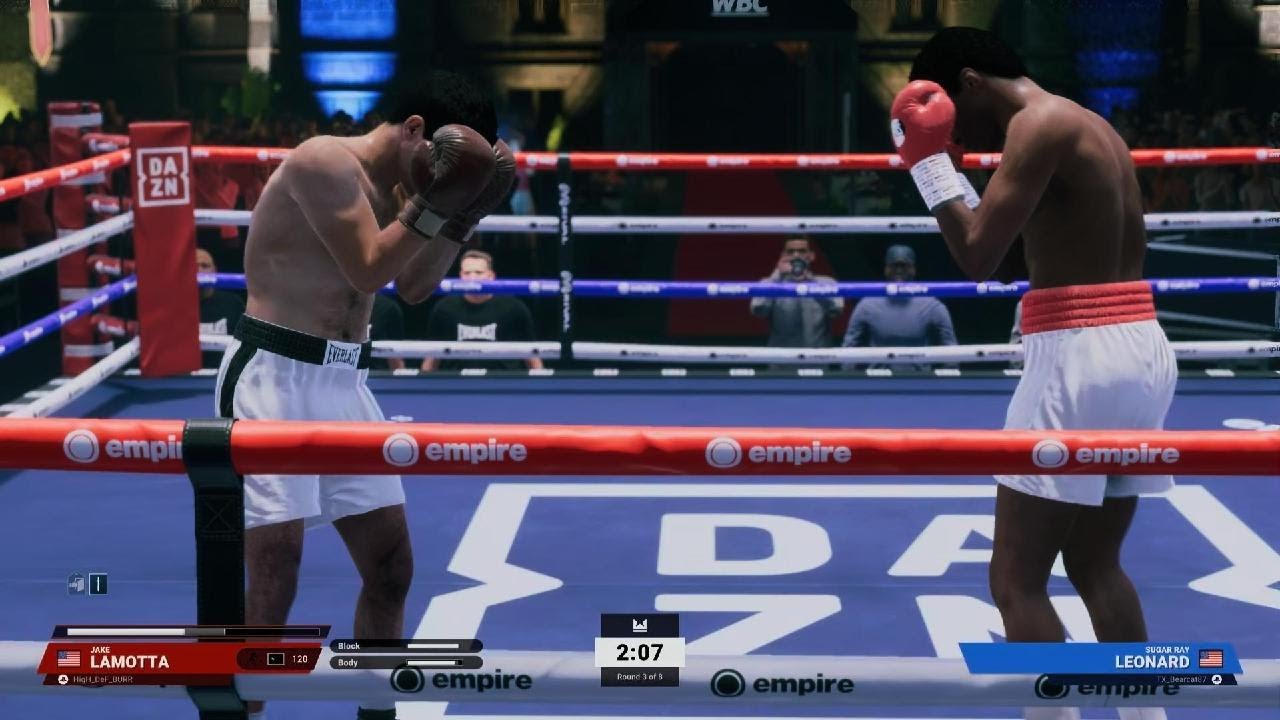 Undisputed_20260225210608