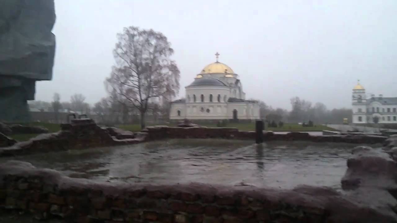 Видео0010