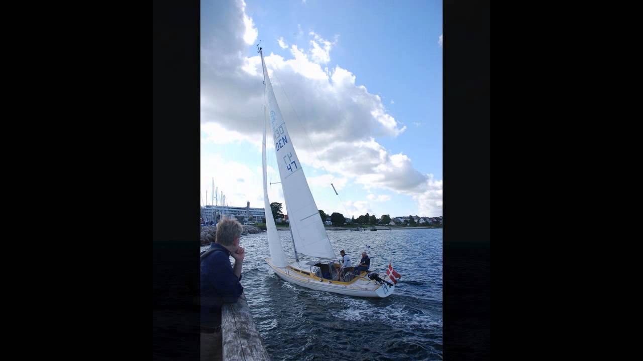 Karamellen BB10 meter
