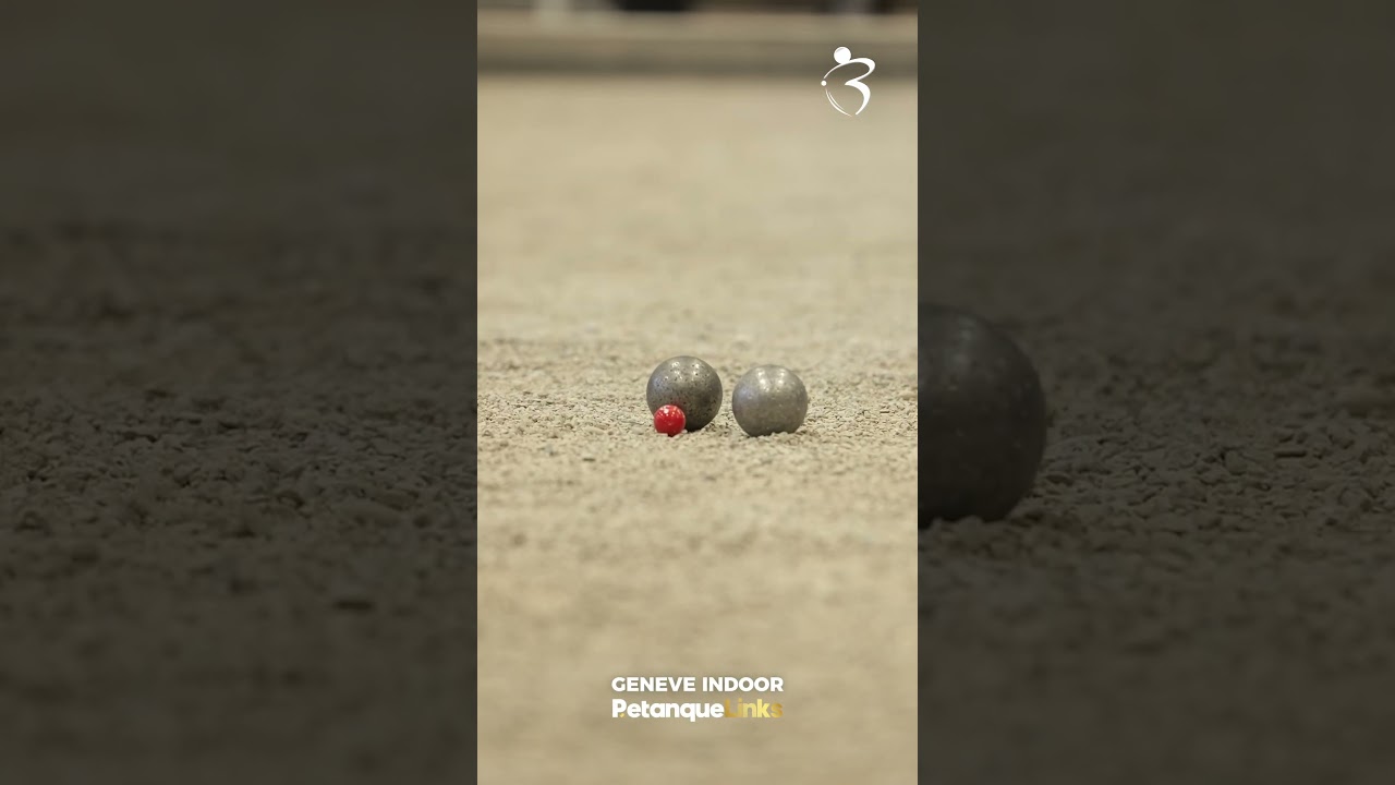 Guerrero, au millim&egrave;tre