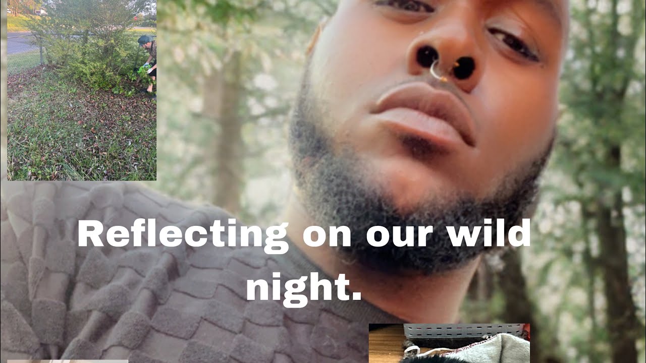 Wild Nights After The Club Early 20s| New York City nights STORY TIME #storytime #nolovelost2