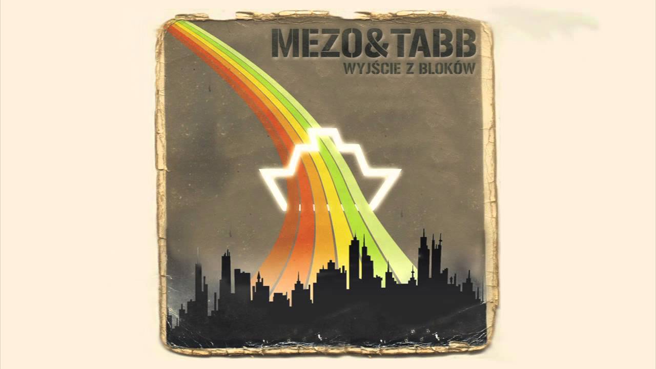 Mezo - Futbol