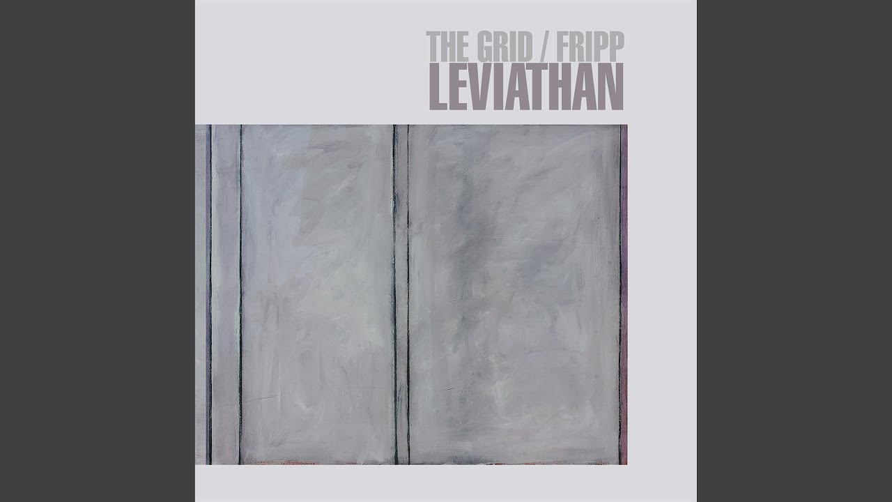 Leviathan
