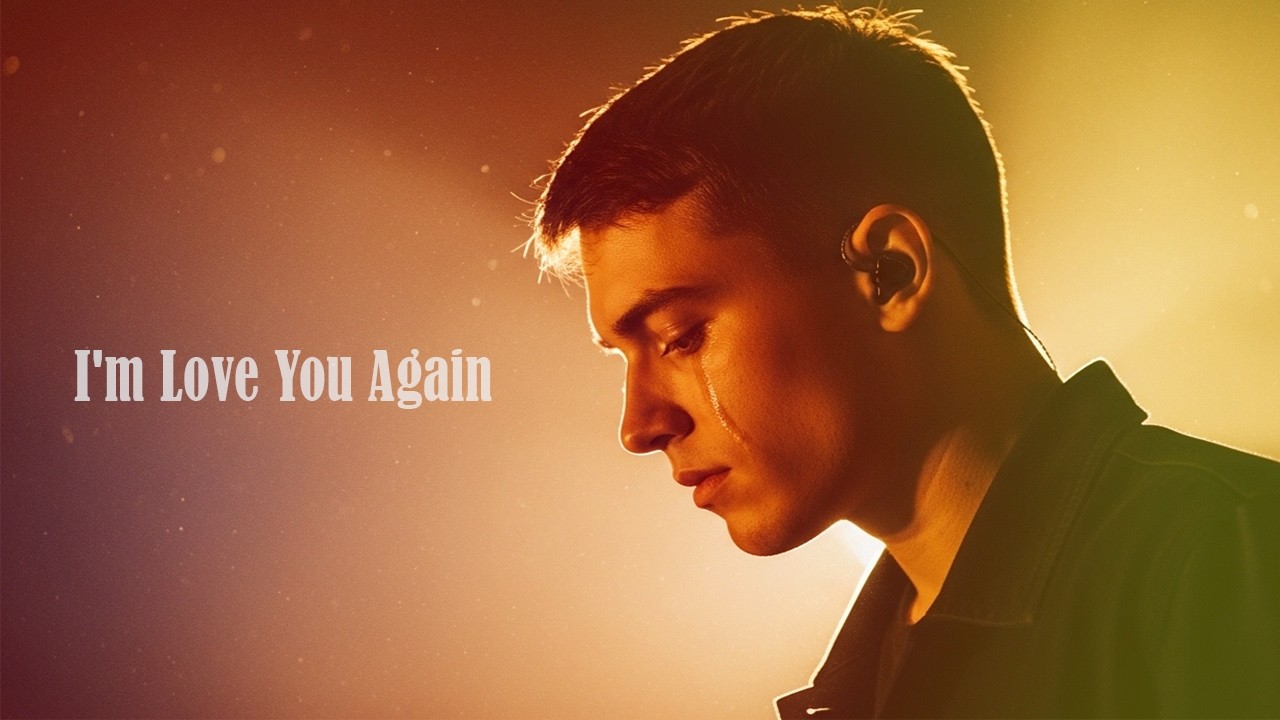 I'm Love You Again - NEOSO