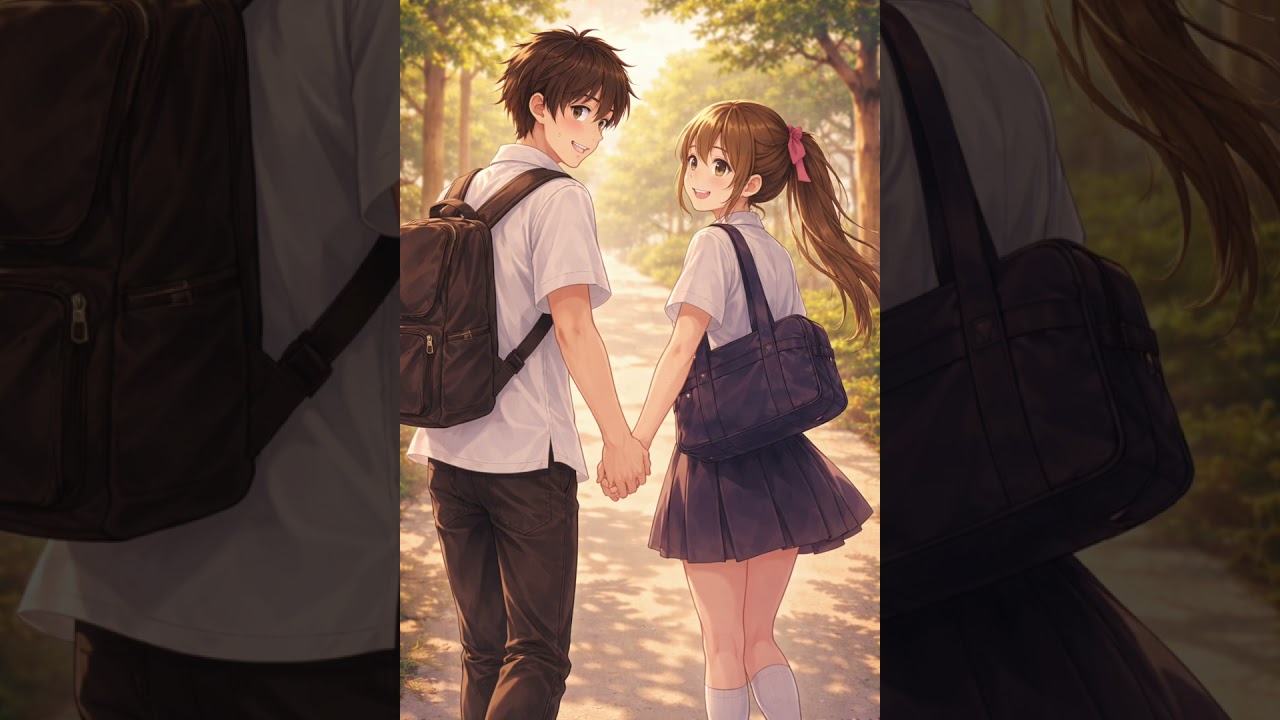 แค่รับรู้ว่ามีฉันที่รักเธอ