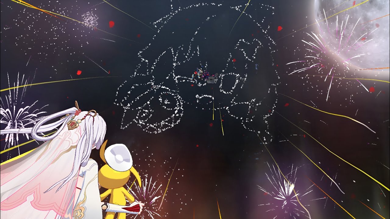 Cruising Tribunal (Bleed Bonus) 769+ | Honkai Impact Exalted Abyss Red Lotud 529D 