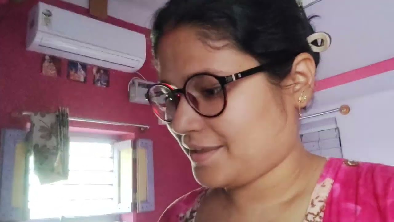 বর এসেছে কনের কি হলো ??😱😱🤣🥺#viral #dailyvlog #subscribe #familyvlog 