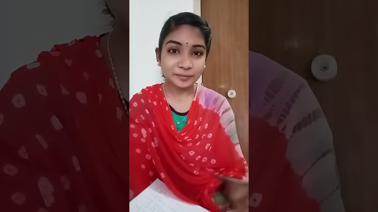 సరదాగా పొదుపు కథల్లు అడుగుతాను answer చెప్పండి 🙏🤔👍