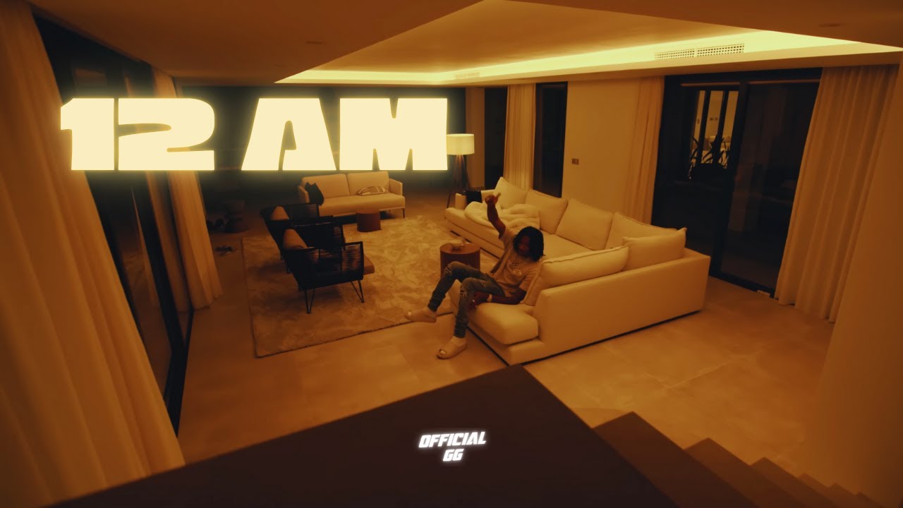 [FREE] Nemzzz x Digga D - 