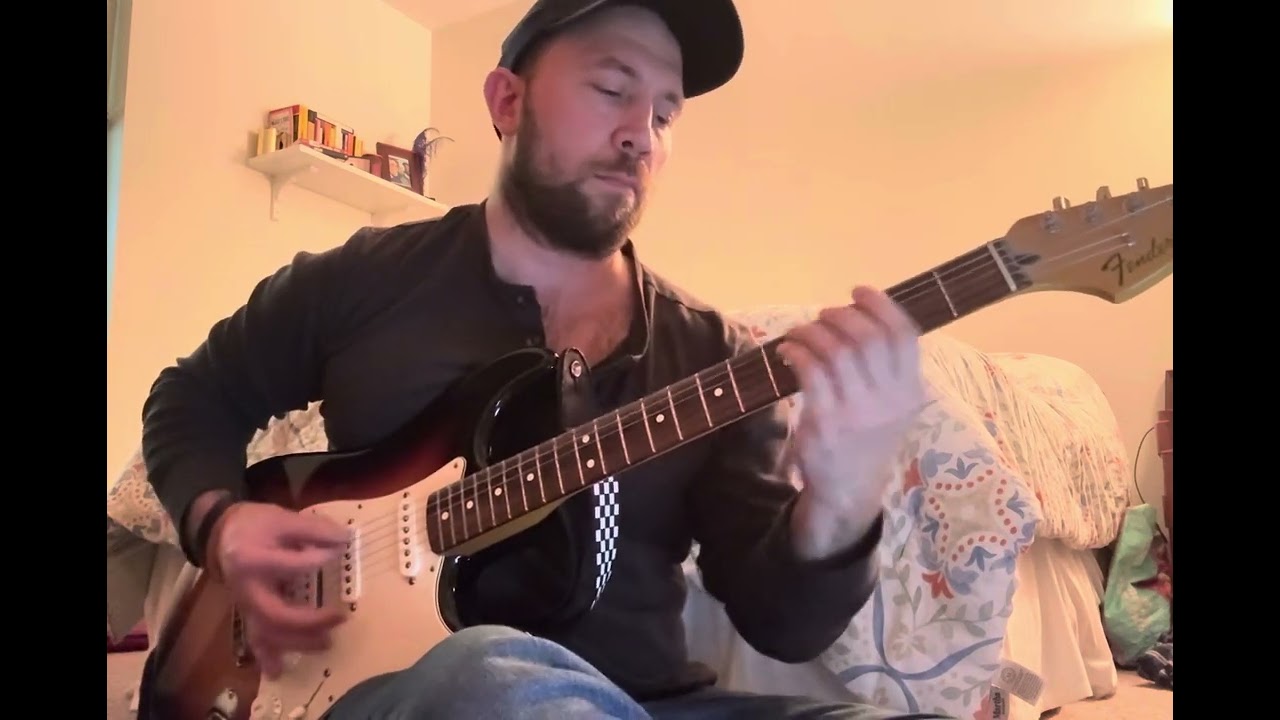 6/28/25 Master of Puppets - Short Cover