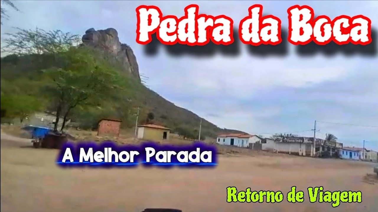 05 vídeo retorno de Pernambuco para São Paulo 