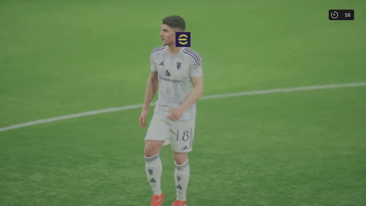 eFootball_20260307191547