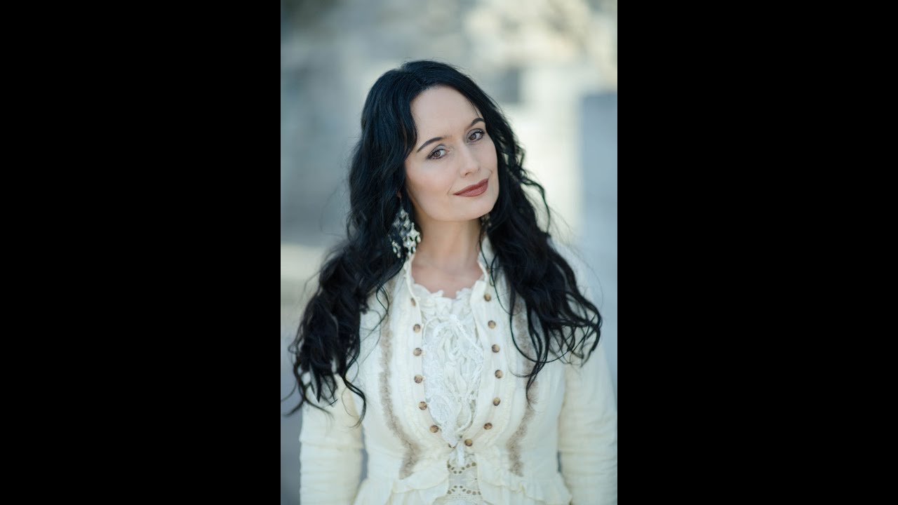 TORILL BEATE NILSEN -  Solvinter