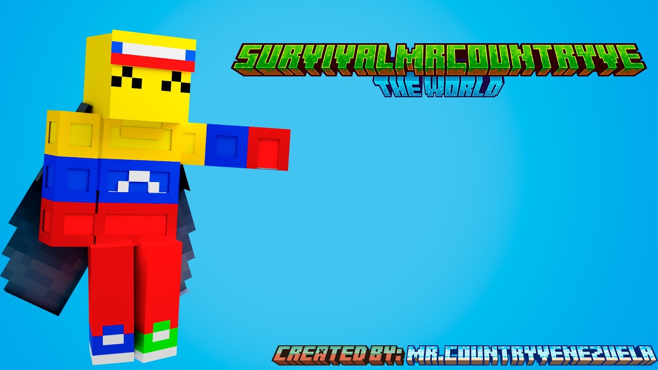 Actualización de Server de Minecraft 26.1 