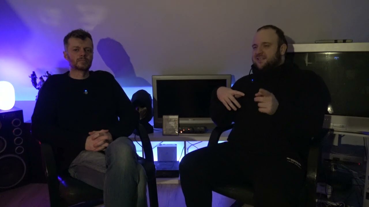 Brak fizycznych kopi GTA VI na premierę? Co my na to?@ManiakGaming
