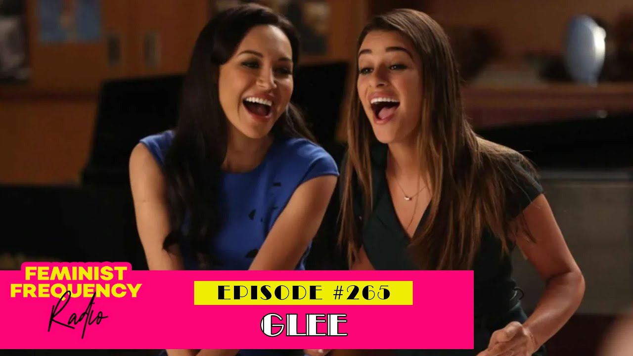 GLEE | FFR 265