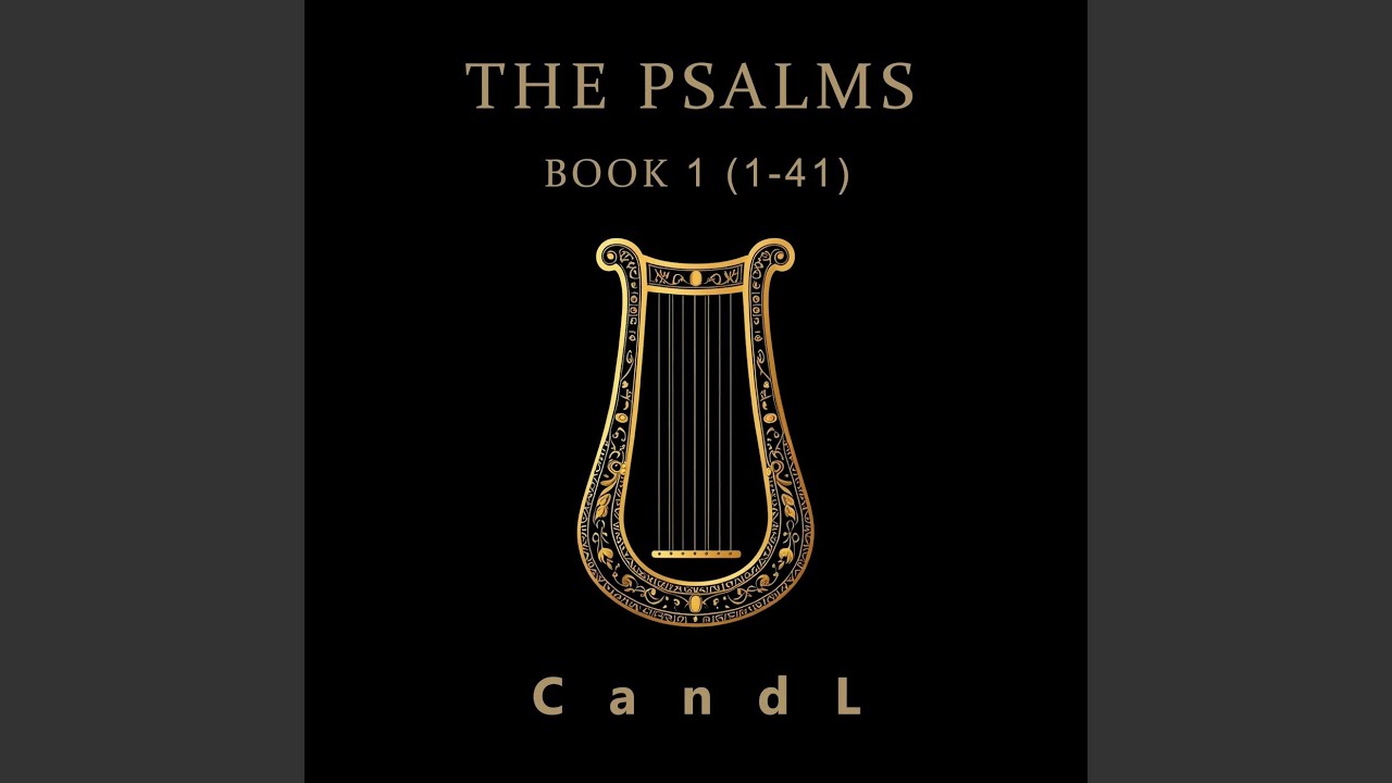 Psalm 27 - Yahweh is my light and my salvation.