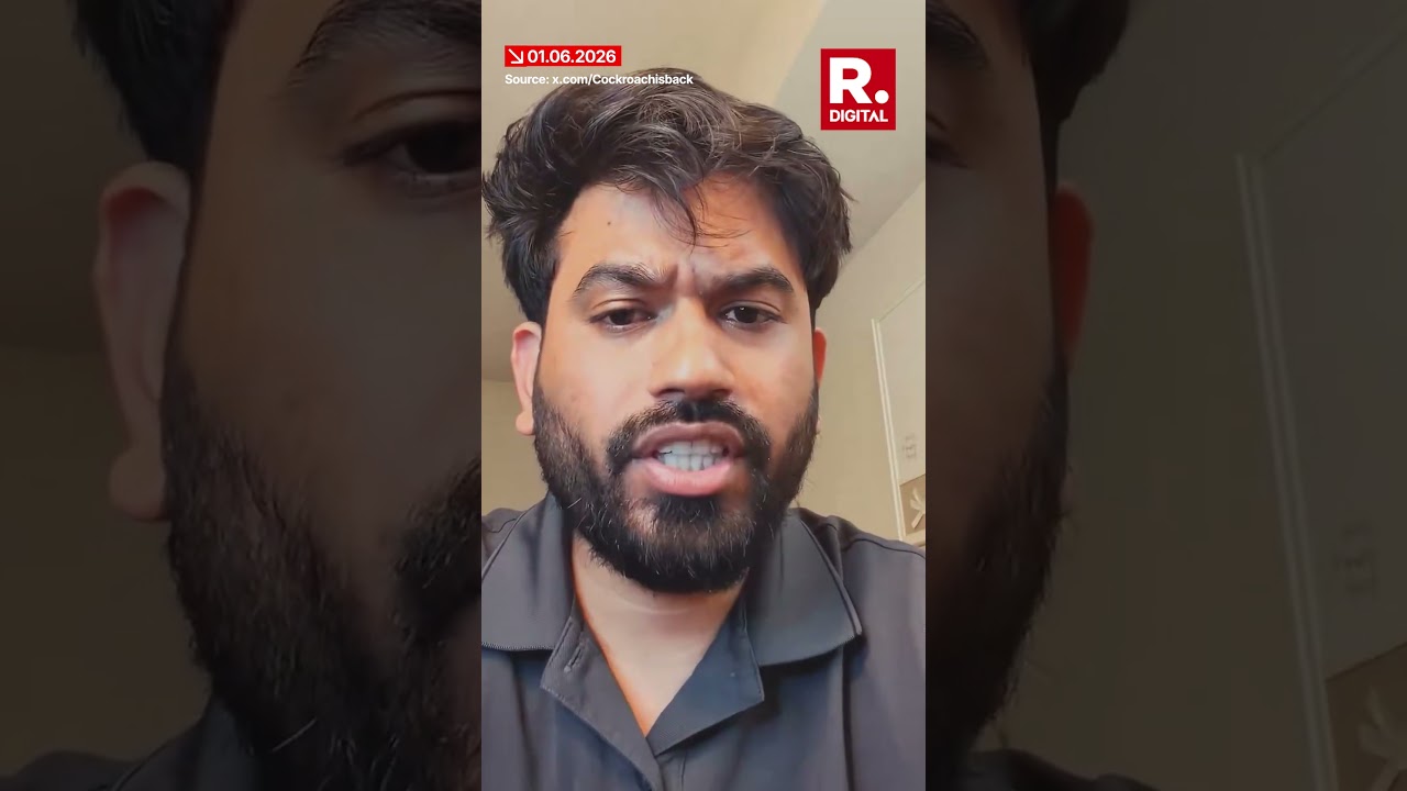 CJP Founder Demands Education Minister&rsquo;s Resignation, Calls For Peaceful Protest in Delhi On June 6