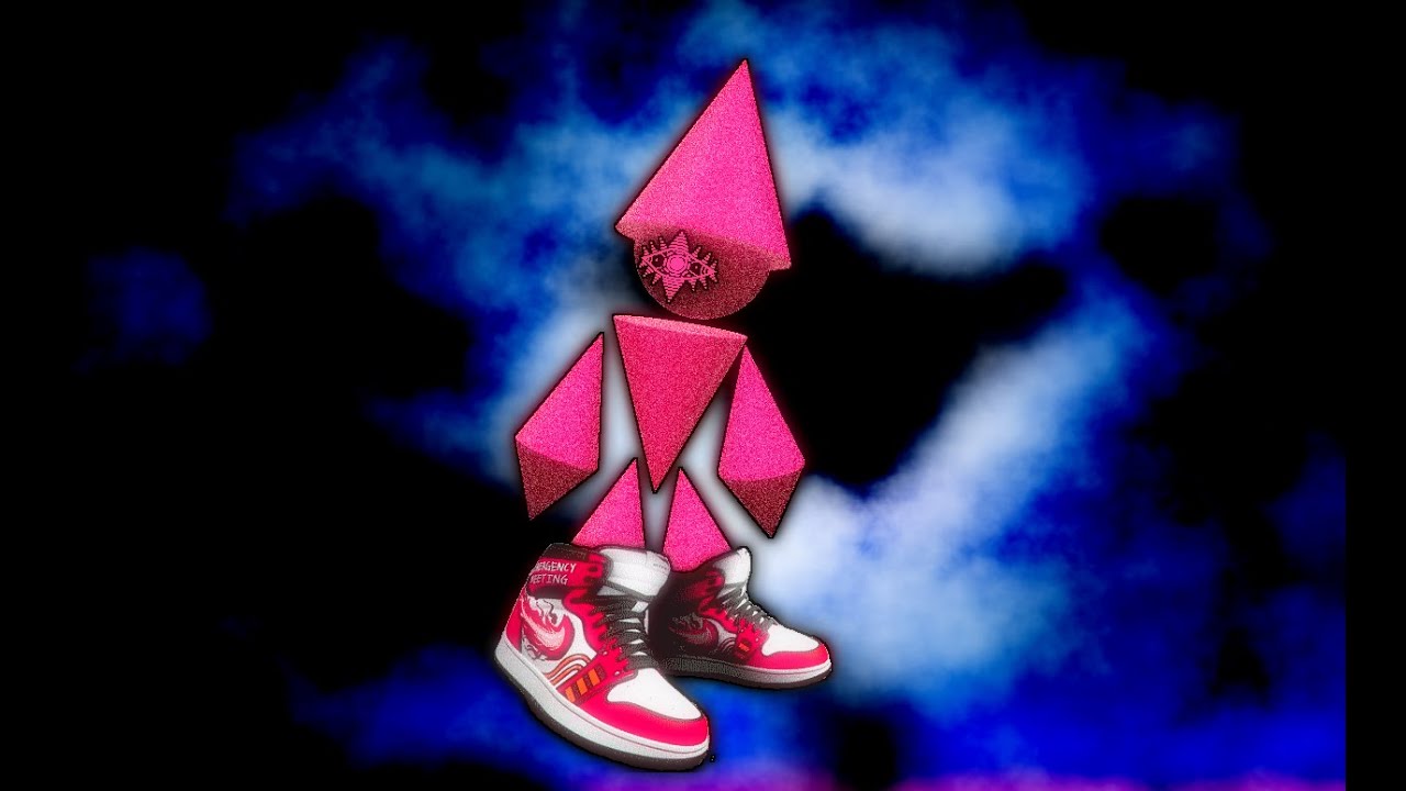 Dripnouement